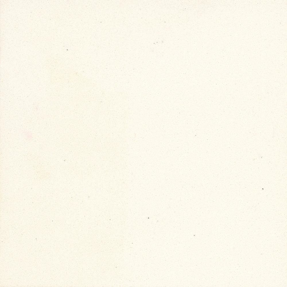 2 in. x 4 in. Quartz Countertop Sample in White Zeus Extreme | The Home Depot
