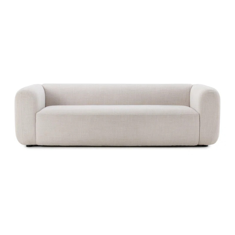Lainey 96'' Upholstered Sofa | AllModern