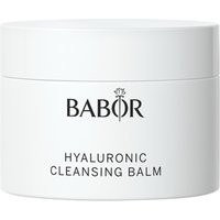 BABOR CLEANSING | Breuninger (DACH)