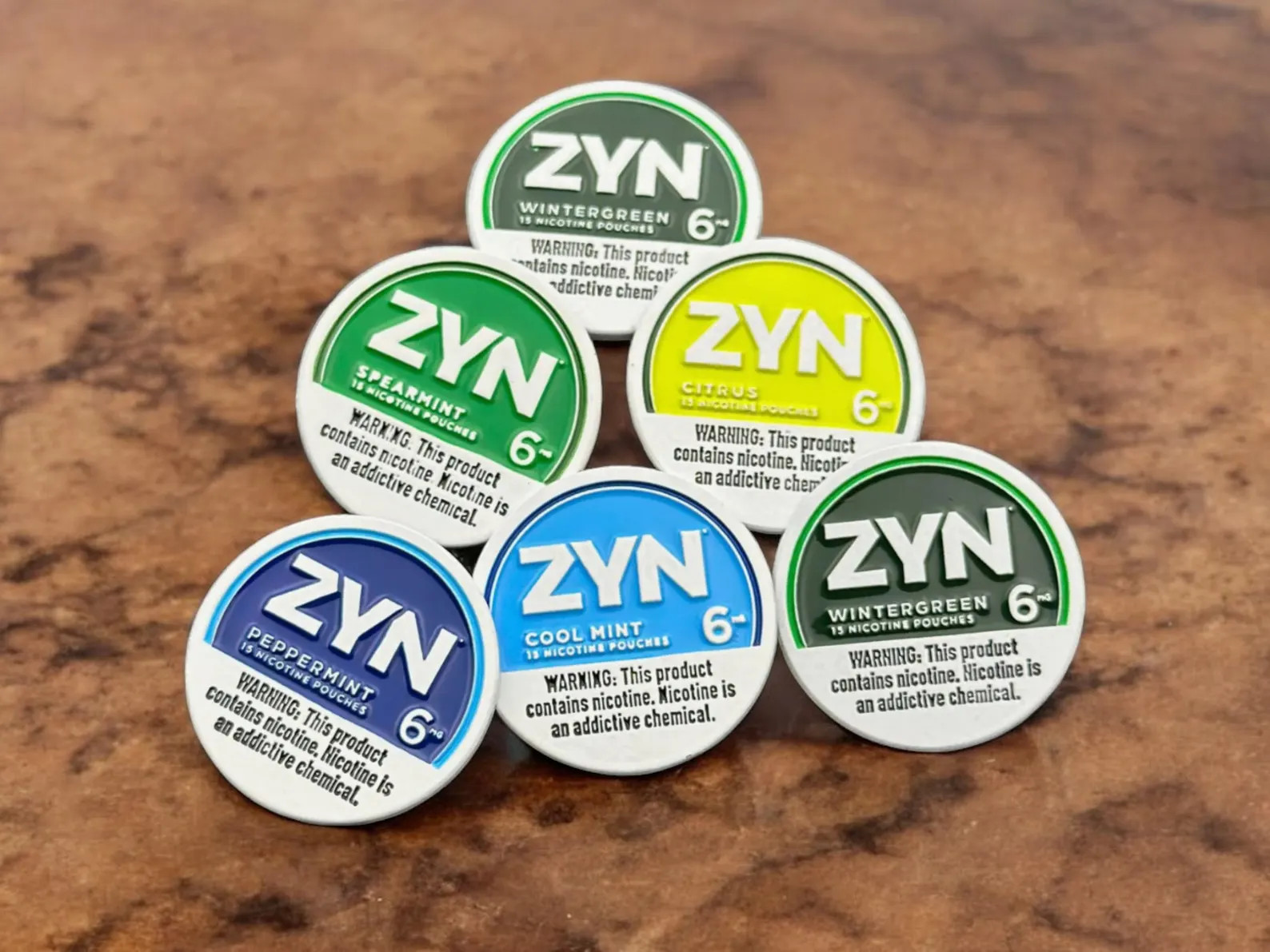 Ball Marker, Golf Marker, Golf Gift, Unique Golf Marker, Golf Markers - Etsy | Etsy (US)