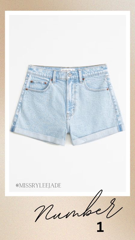 BEST SELLERS FOR MAY! 🌟 

SHORTS SHORTS SHORTS!!

Denim, lounge, dressy! ALL of them - you guys have been obsessed with!! 👏🏻 linking my favs!!

#LTKStyleTip #LTKSeasonal #LTKFindsUnder100