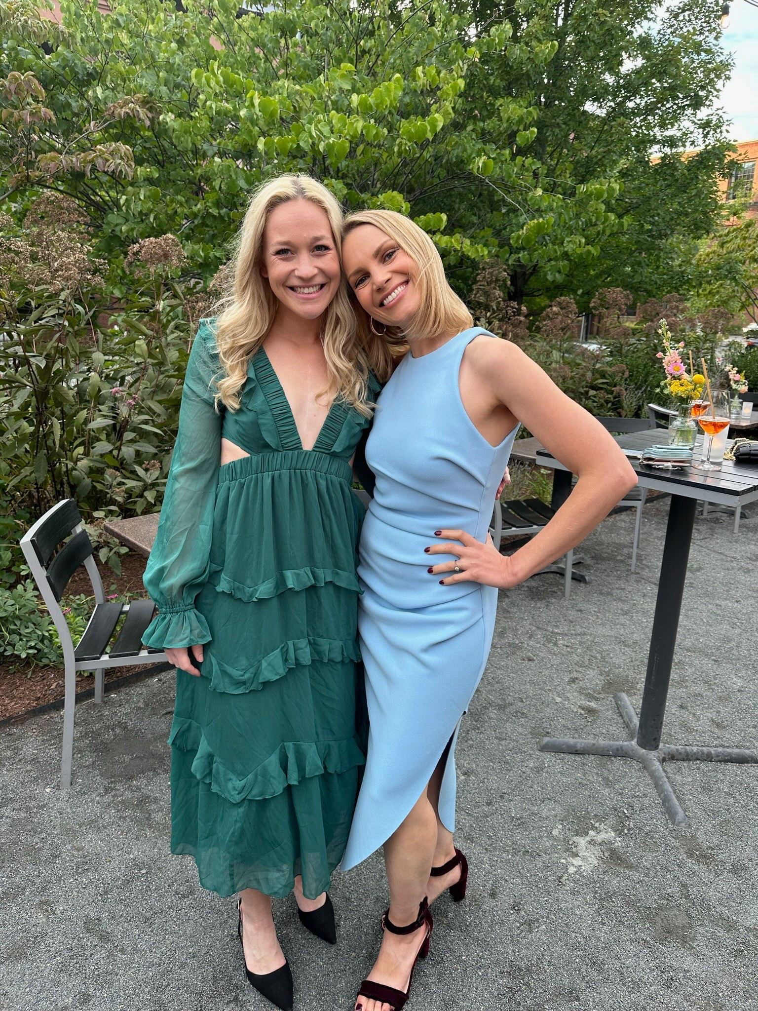 found the cutest wedding guest dresses for this spring!

spring weddings | guest dresses | wedding guest dress