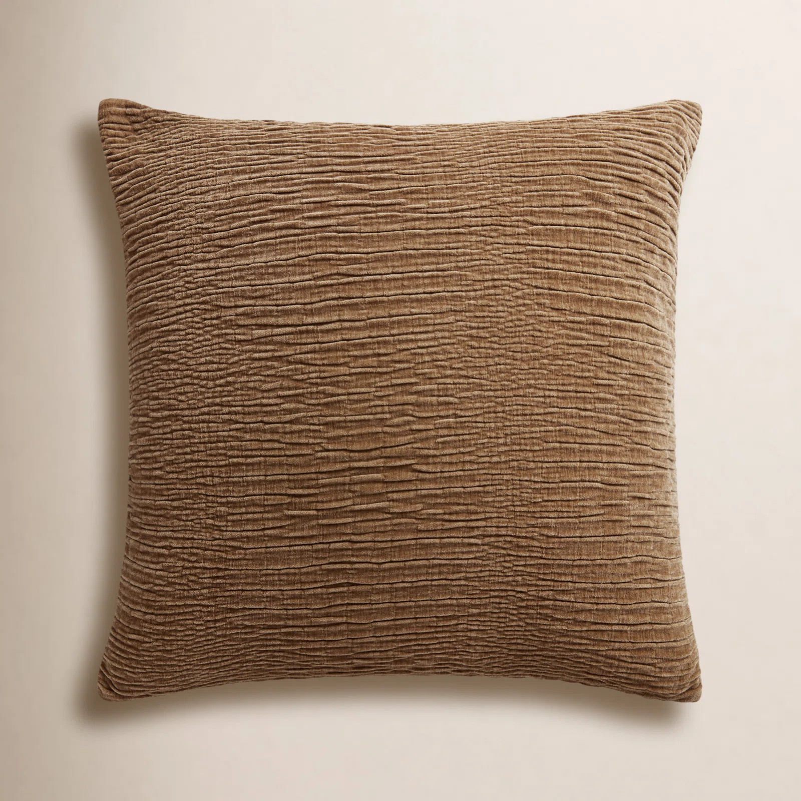 Birch Lane™ Edan Polyester/Polyester Blend Lumbar Rectangular Pillow Cover & Reviews | Wayfair | Wayfair North America
