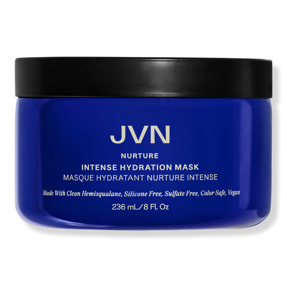 JVN Nurture Intense Hydration Mask - 8.0 oz | Ulta