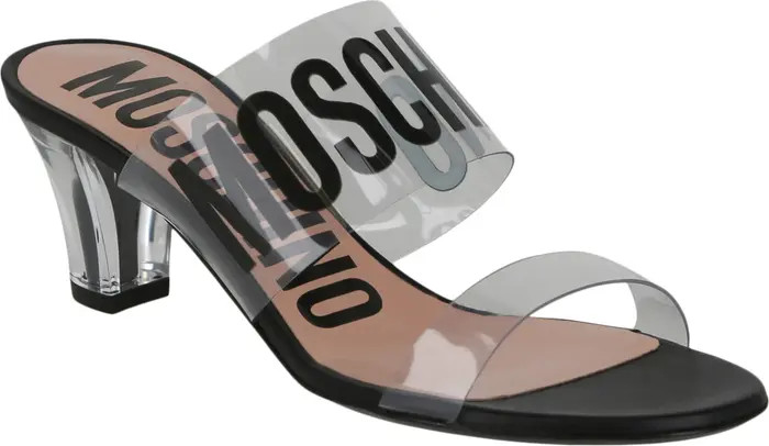 Moschino | Nordstrom Rack