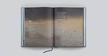 ESV Psalms, Photography Edition | Amazon (UK)