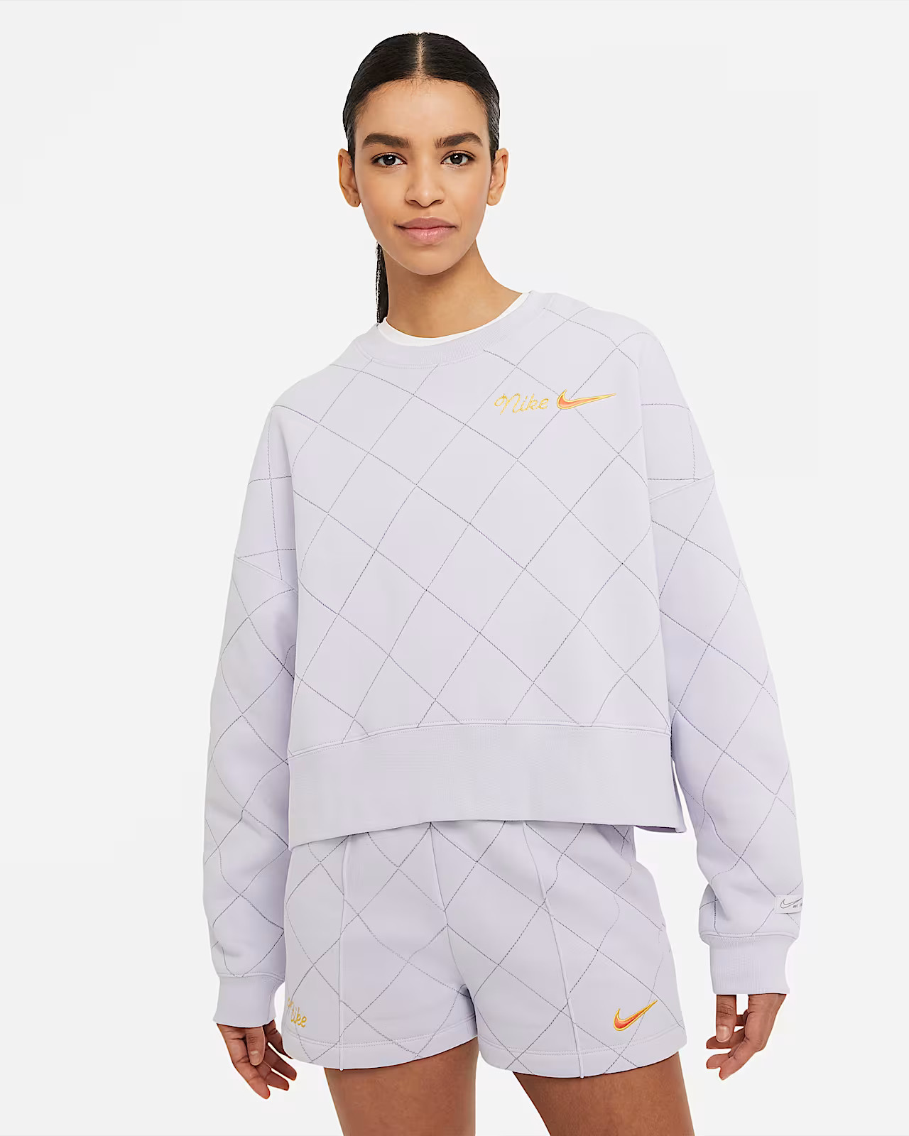 Nike Sportswear | Nike (US)