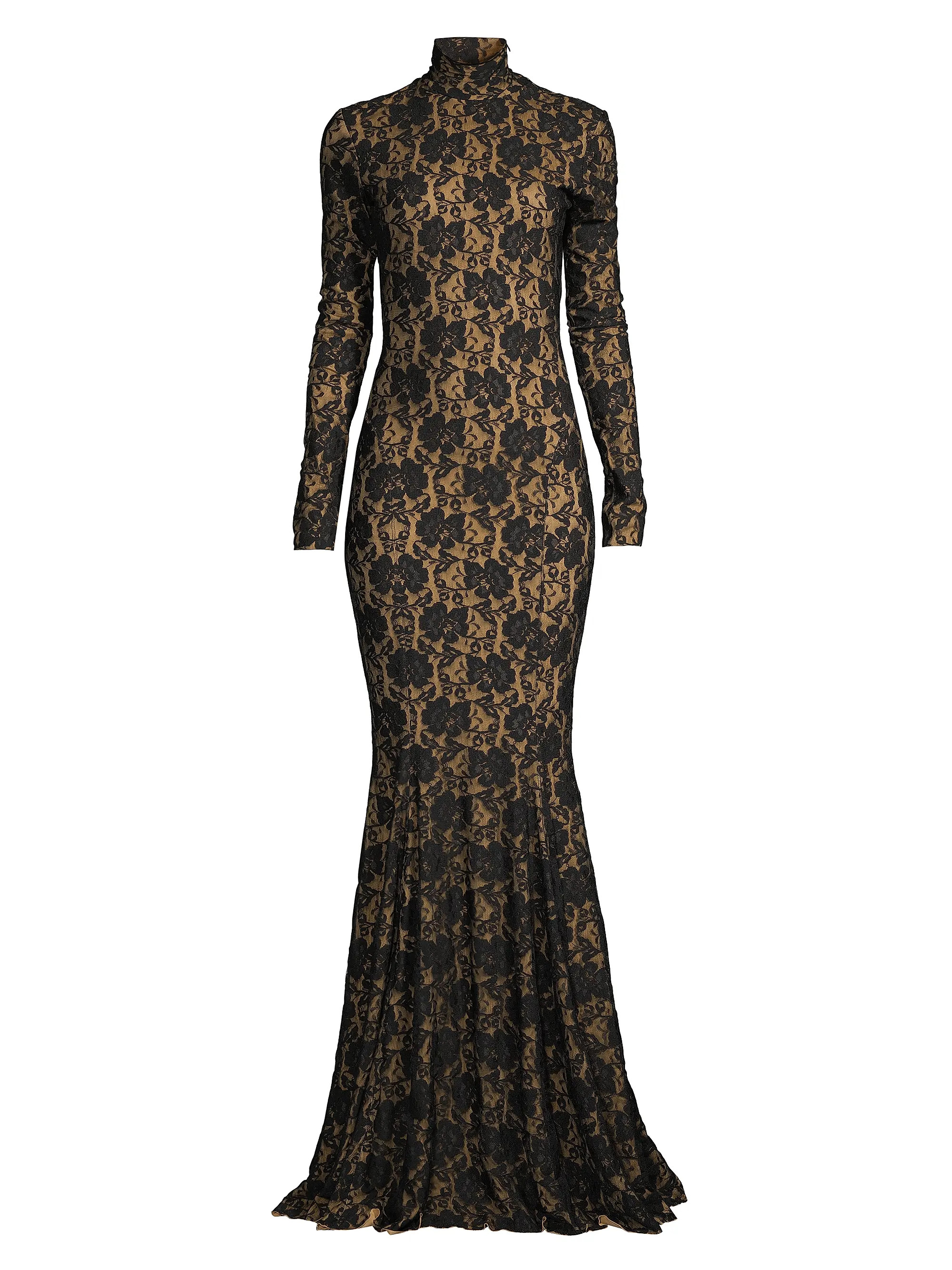 Norma Kamali | Saks Fifth Avenue