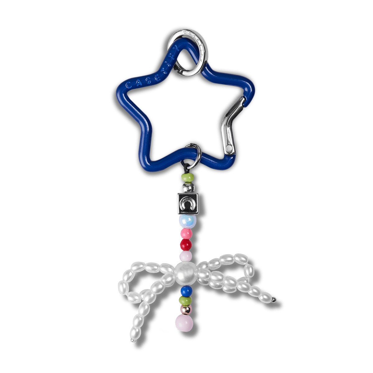 Charm Keychain | Casetify