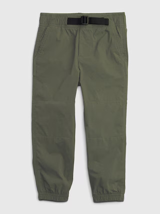 Toddler / Pants | Gap (US)