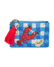 Handbags 
												 / | Marshalls