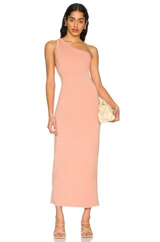 Cut-Out Dresses
              
          
                
              
                  Maxi ... | Revolve Clothing (Global)