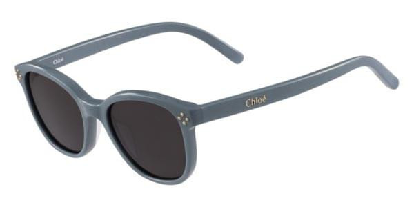 Chloe Sunglasses CE 3606S 405 | SmartBuyGlasses (US)