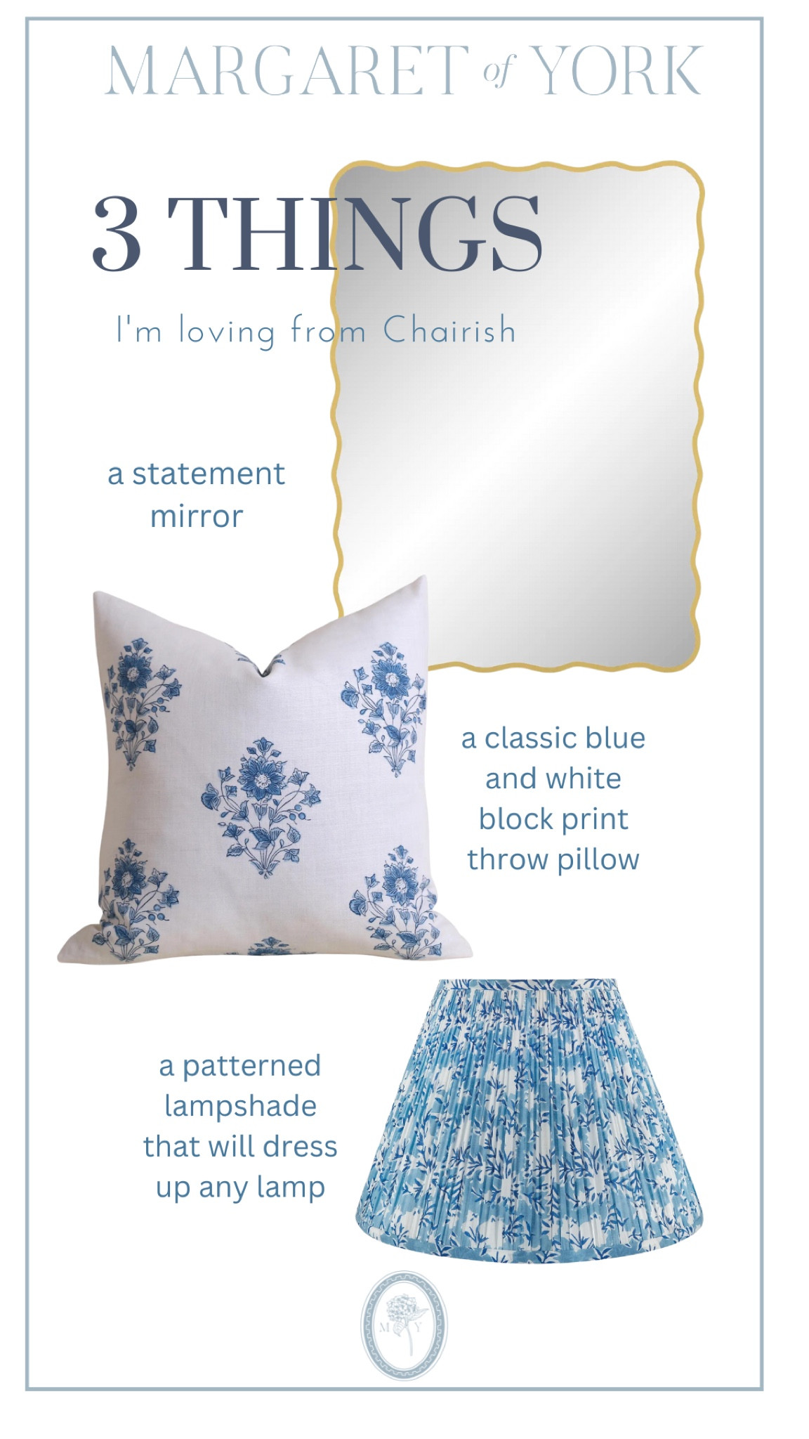 Classic, coastal interior, fines, traditional, interior style, blue and white interiors, Schumacher , hello, block, print pattern, black, print, blue and white block, print, classic interiors 

#LTKhome