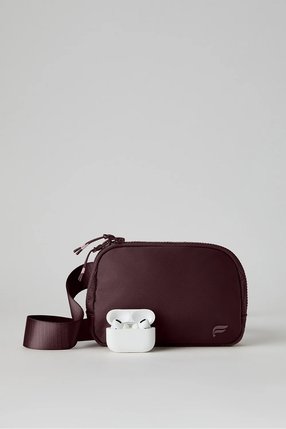 The Belt Bag | Fabletics