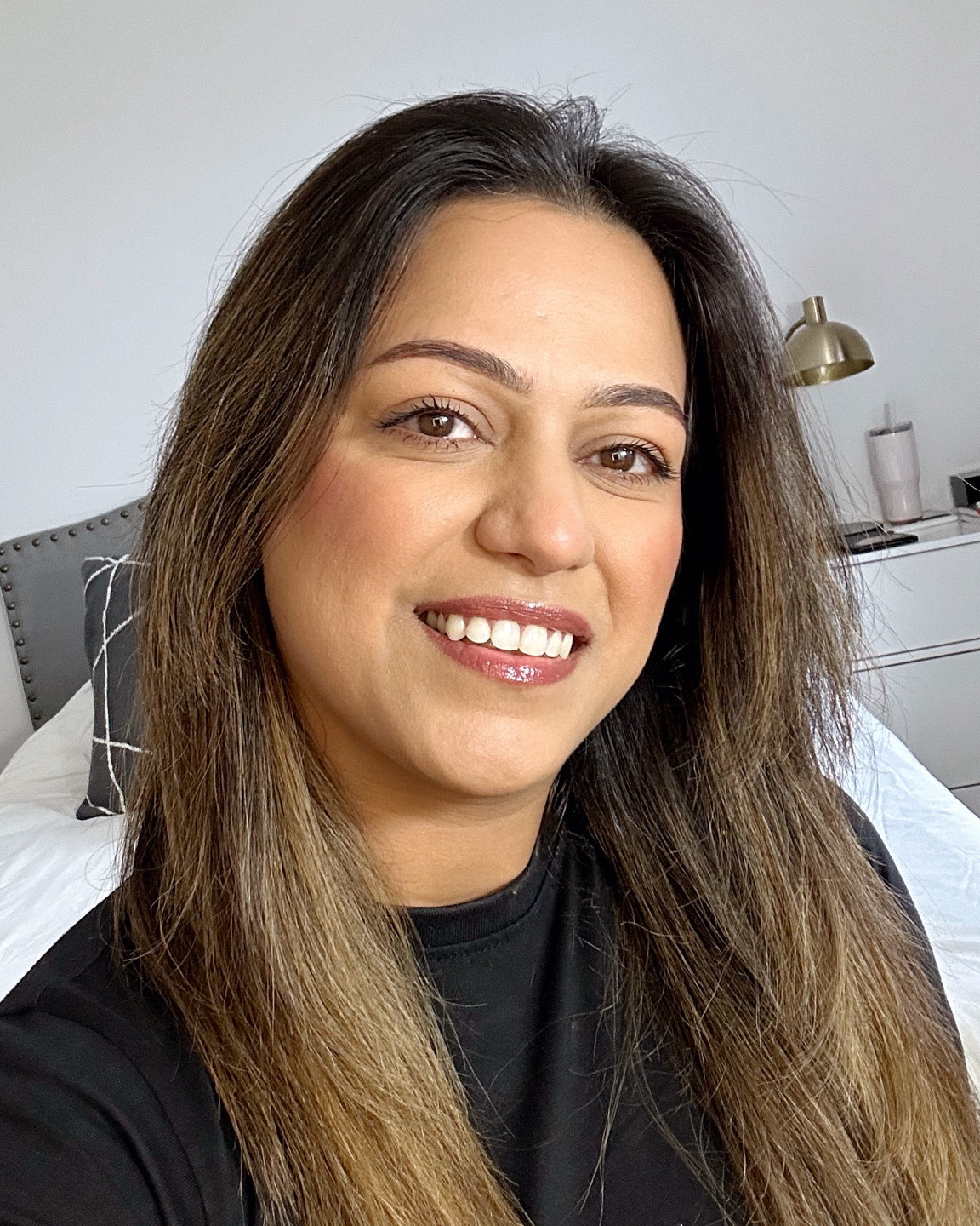 My exact daily makeup routine 🌸 #sephoramusthaves #drugstoremakeup #dailymakeuproutine #makeupstaples

#LTKcanada #LTKbeauty #LTKwinter