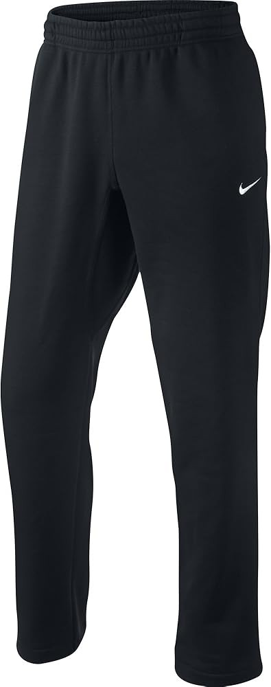 Nike Sweatpants | Amazon (US)