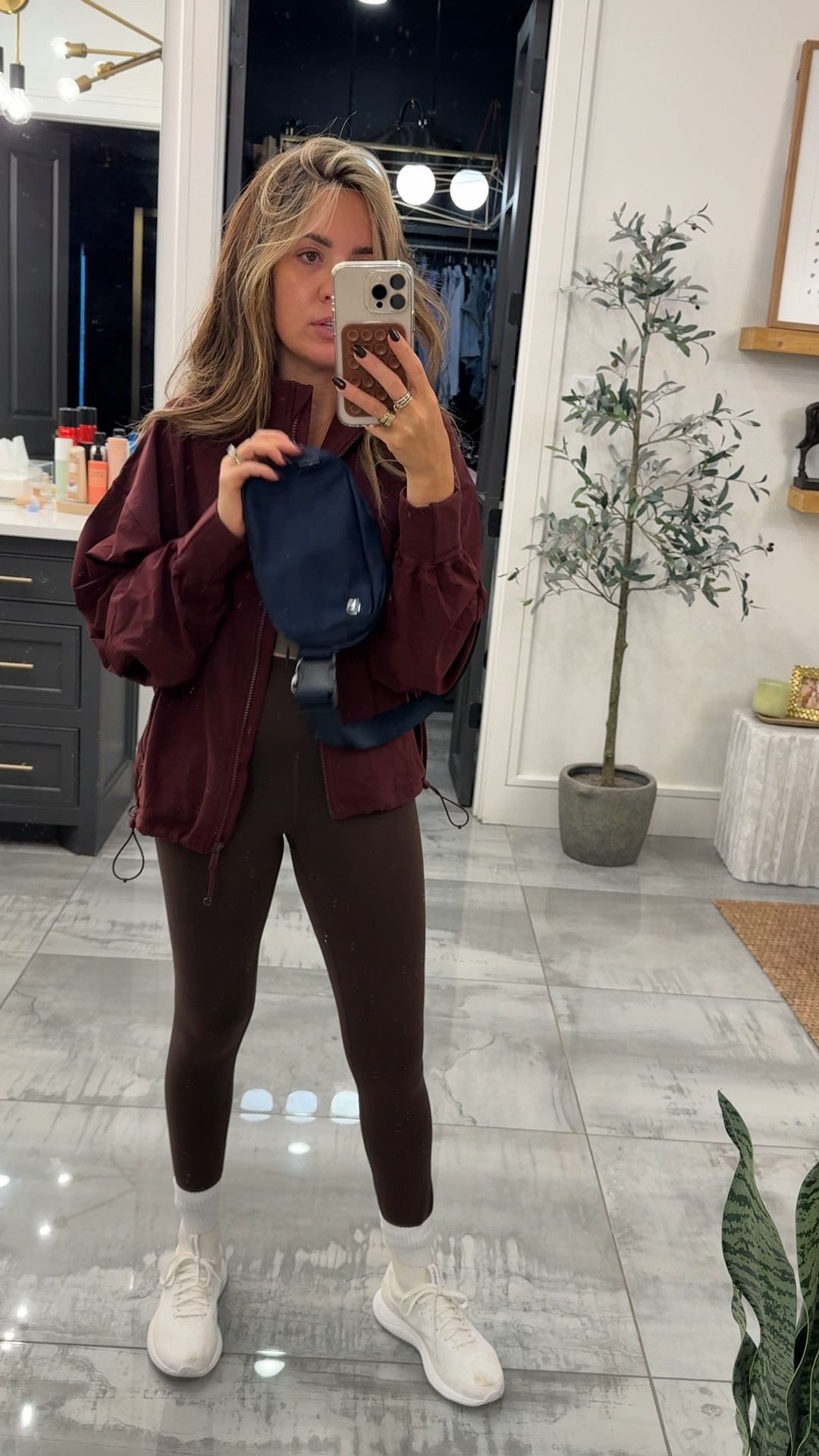 Lululemon faves - #lululemoncreator #ad