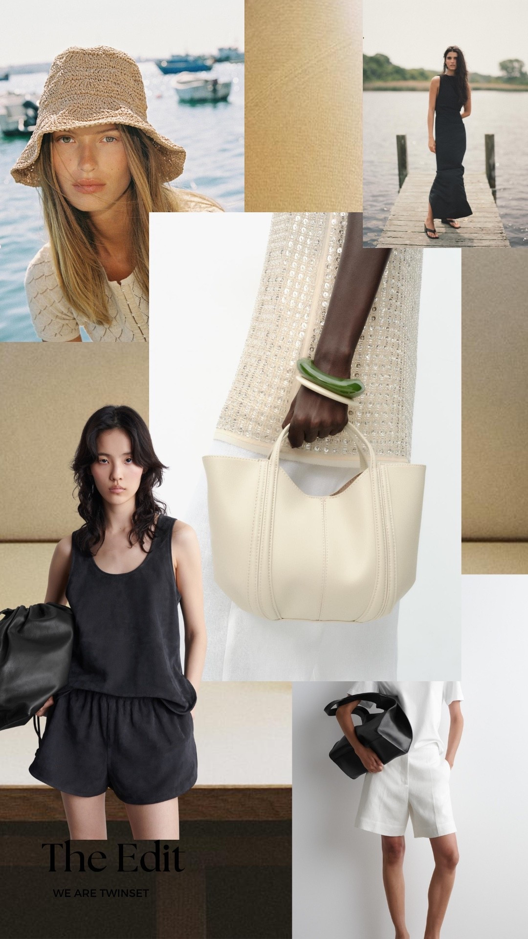 An inside look at the fashion, beauty and homeware finds our team is loving this week 🤎

#LTKstyletip #LTKbeauty #LTKhome