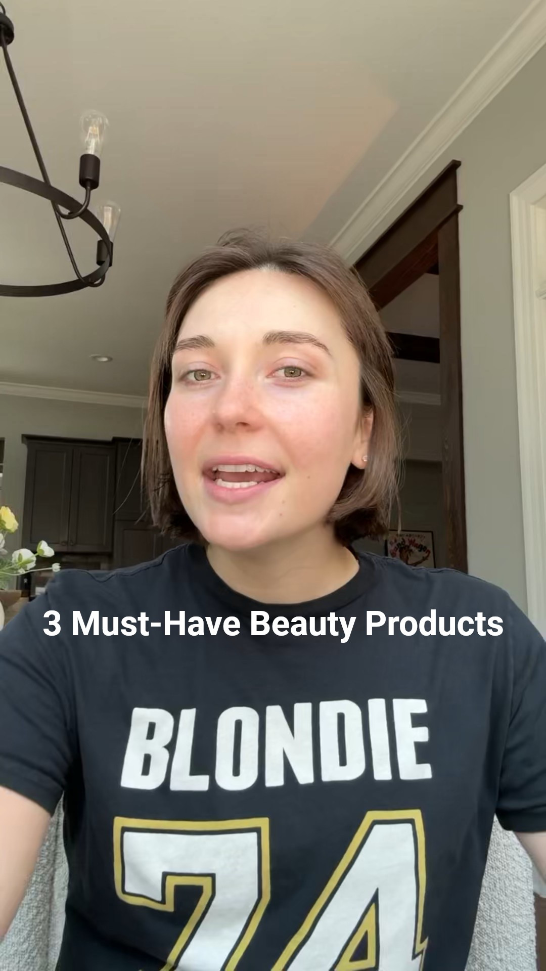 Three beauty products I can’t live without

#LTKFindsUnder50 #LTKBeauty
