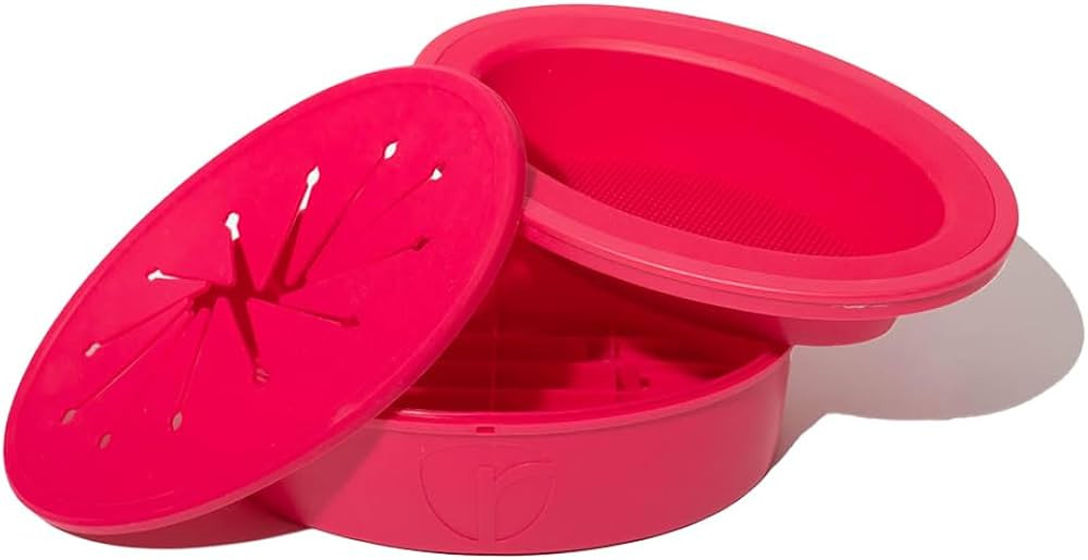 Revel Nail Swift Soak Manicure Removal Bowl | Amazon (US)