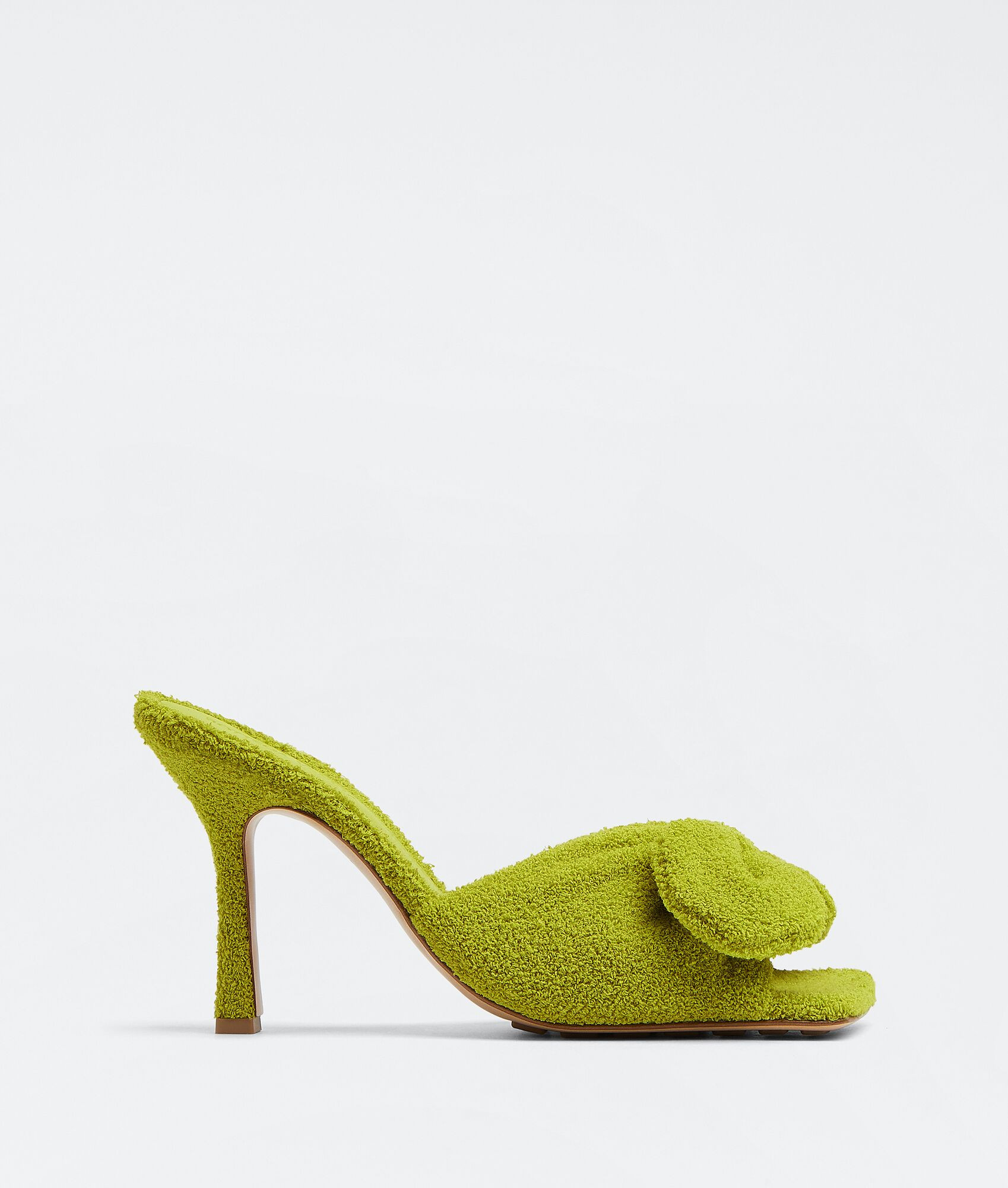 stretch | Bottega Veneta