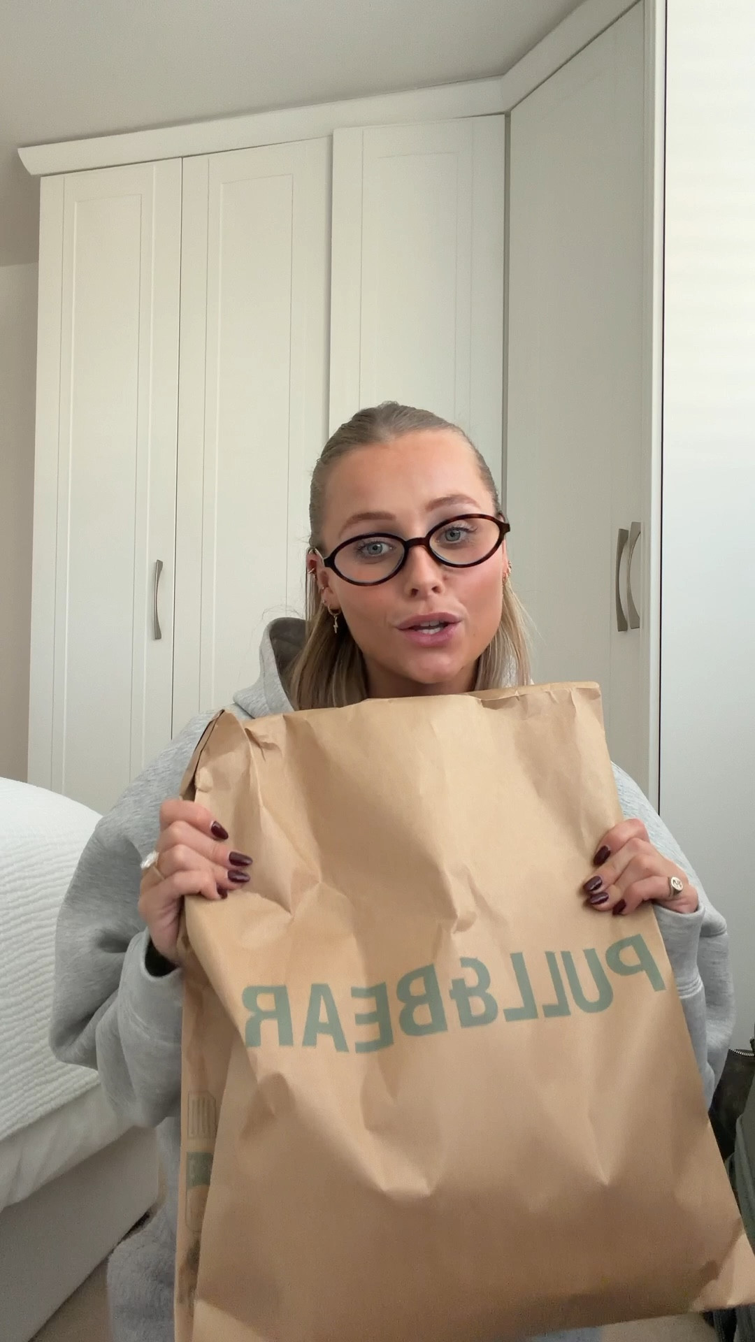 P&B Basics are too good! Xx 

#LTKautumn #LTKwinter #LTKuk