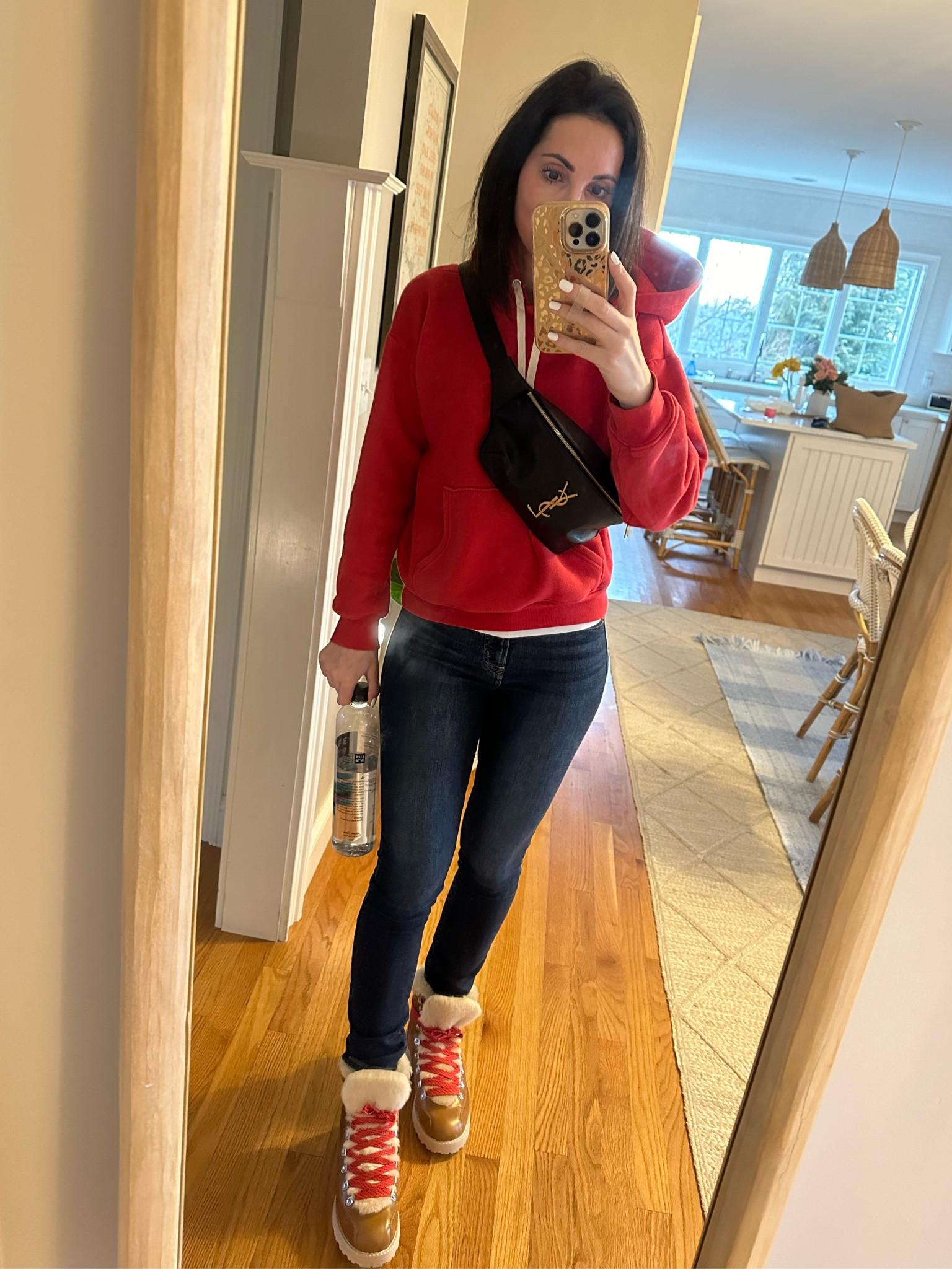 Xs in hoodie
25 reg in jeans tts
Boots tts


#LTKshoecrush #LTKtravel #LTKstyletip