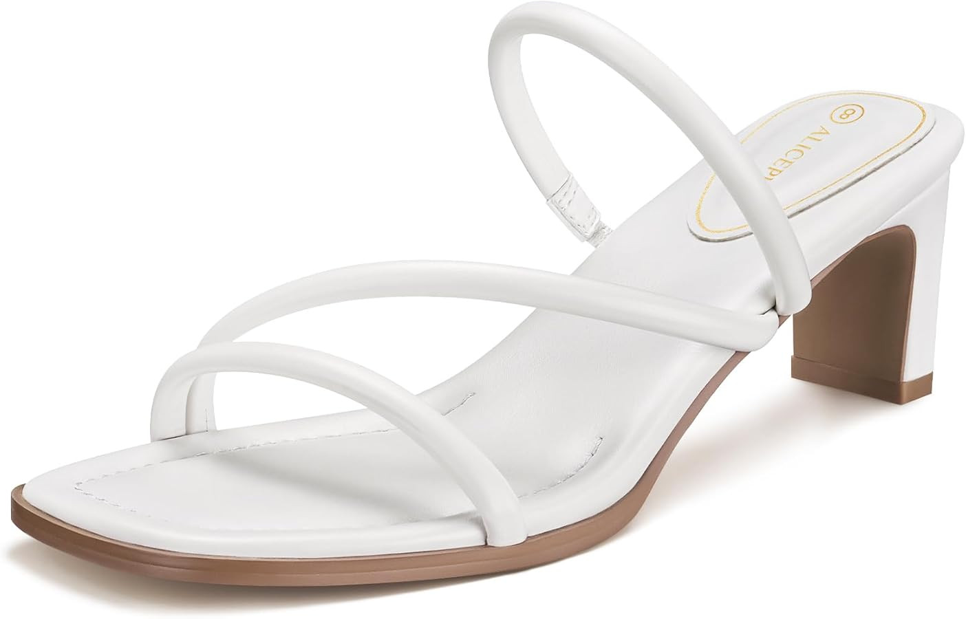 Brand: ALICEPUB | Amazon (US)