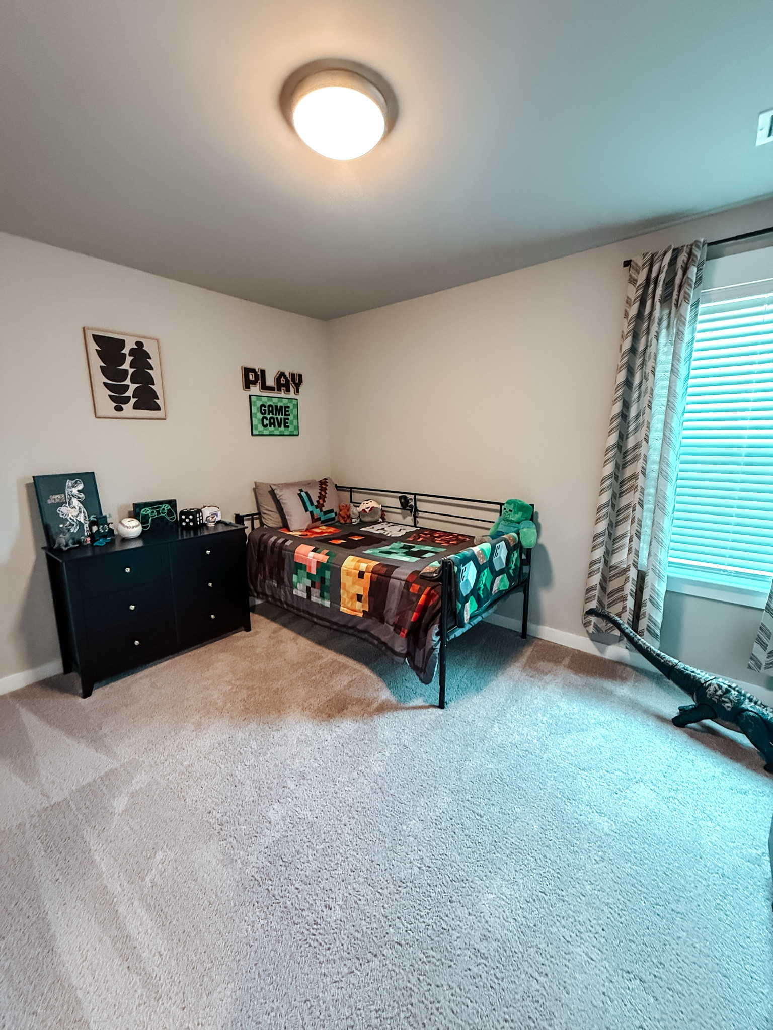 7 year old boy’s kid’s bedroomm

#LTKKids #LTKHome #LTKFamily