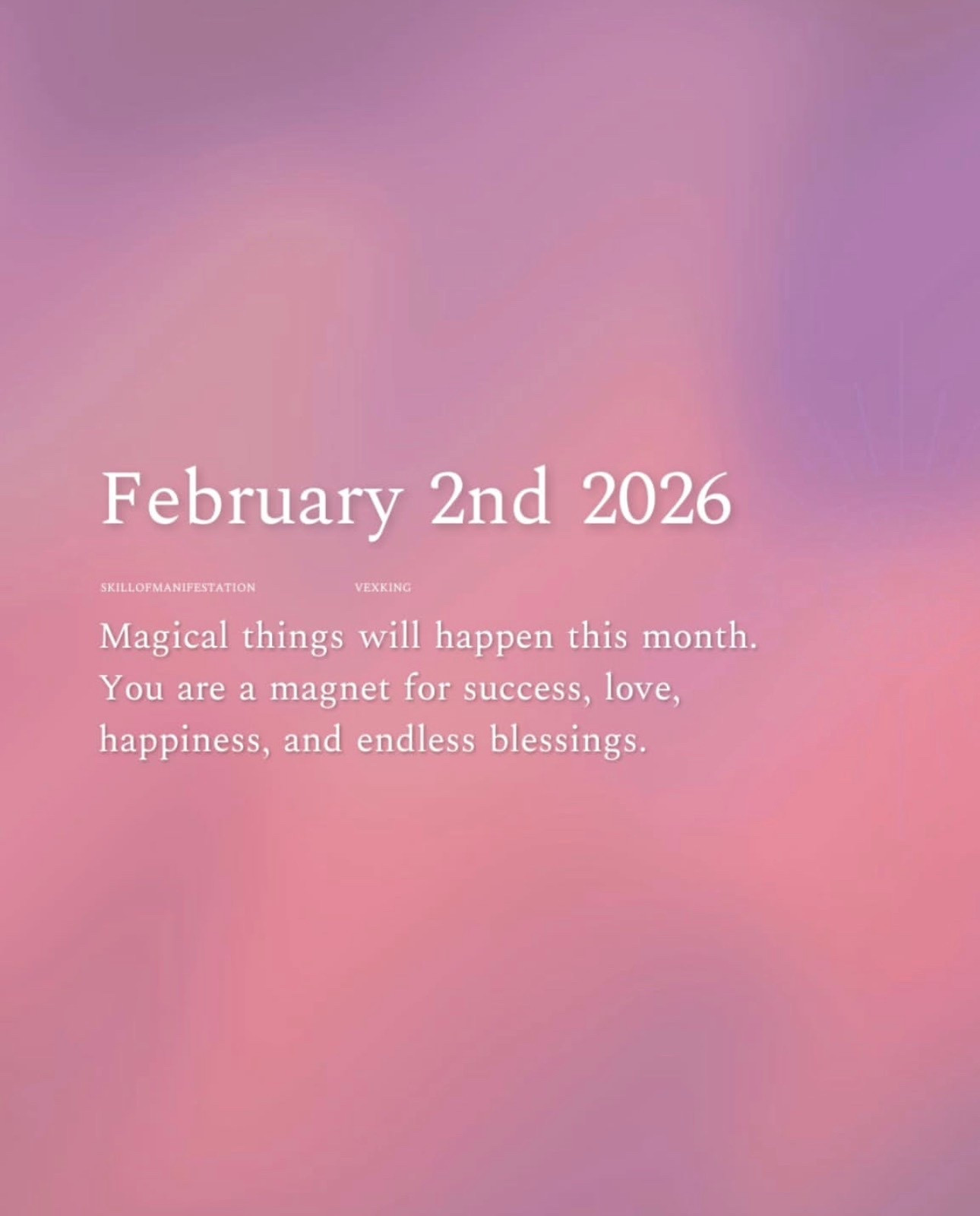 #LTKmorningroutine #LTKValentine #LTKOver40