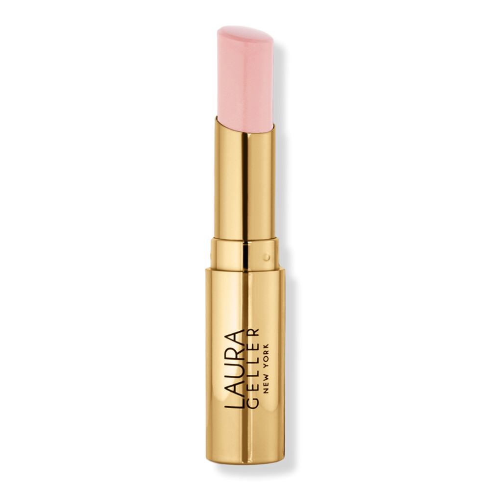 LAURA GELLER Jelly Balm Hydrating Lip Color - Sheerly Amazing | Ulta