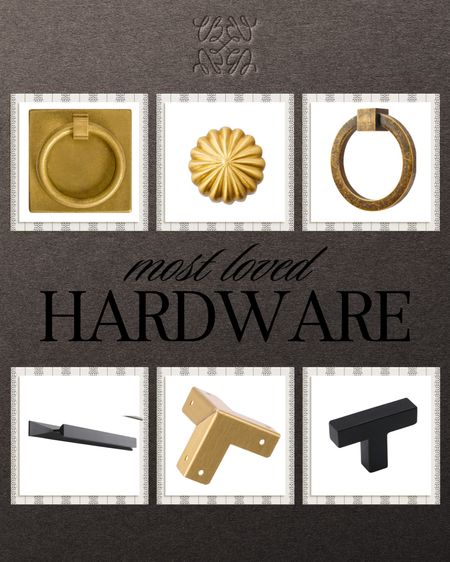 Most loved hardware

Amazon, Rug, Home, Console, Amazon Home, Amazon Find, Look for Less, Living Room, Bedroom, Dining, Kitchen, Modern, Restoration Hardware, Arhaus, Pottery Barn, Target, Style, Home Decor, Summer, Fall, New Arrivals, CB2, Anthropologie, Urban Outfitters, Inspo, Inspired, West Elm, Console, Coffee Table, Chair, Pendant, Light, Light fixture, Chandelier, Outdoor, Patio, Porch, Designer, Lookalike, Art, Rattan, Cane, Woven, Mirror, Luxury, Faux Plant, Tree, Frame, Nightstand, Throw, Shelving, Cabinet, End, Ottoman, Table, Moss, Bowl, Candle, Curtains, Drapes, Window, King, Queen, Dining Table, Barstools, Counter Stools, Charcuterie Board, Serving, Rustic, Bedding, Hosting, Vanity, Powder Bath, Lamp, Set, Bench, Ottoman, Faucet, Sofa, Sectional, Crate and Barrel, Neutral, Monochrome, Abstract, Print, Marble, Burl, Oak, Brass, Linen, Upholstered, Slipcover, Olive, Sale, Fluted, Velvet, Credenza, Sideboard, Buffet, Budget Friendly, Affordable, Texture, Vase, Boucle, Stool, Office, Canopy, Frame, Minimalist, MCM, Bedding, Duvet, Looks for Less

#LTKHome #LTKSeasonal #LTKStyleTip