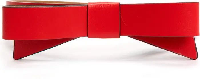 bow belt | Nordstrom