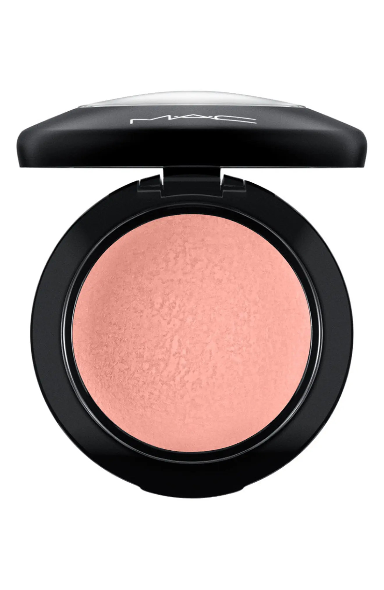 MAC Mineralize Blush - Sweet Enough | Nordstrom