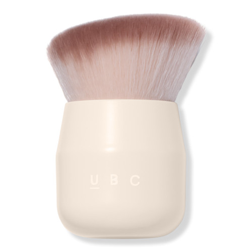 Face & Body Kabuki Brush 134 | Ulta