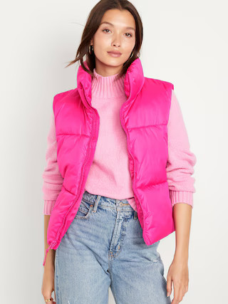 Old Navy | Old Navy (US)