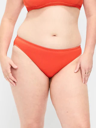 Old Navy | Old Navy (US)