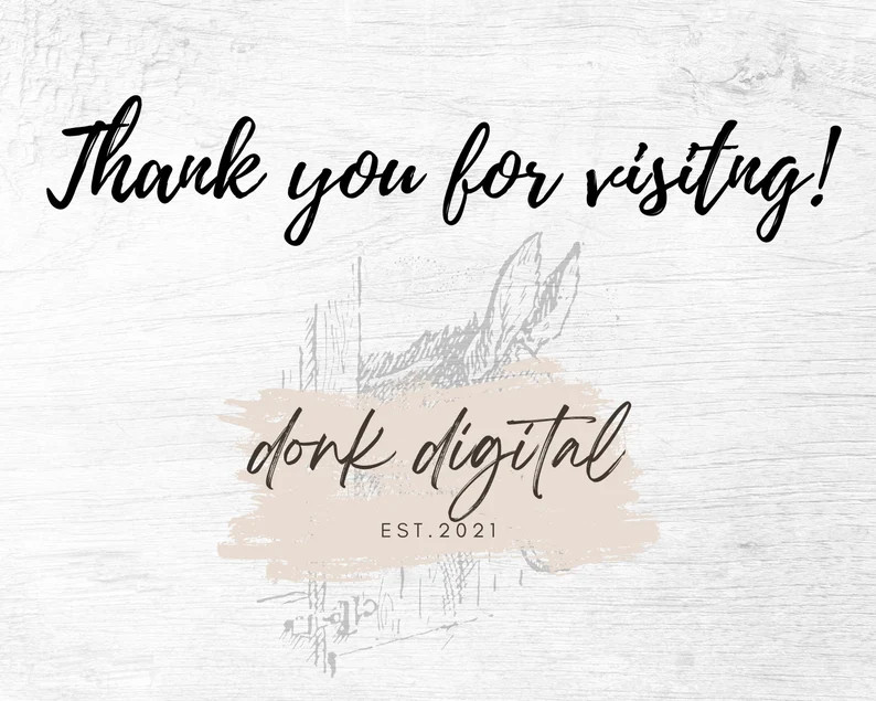 Class Ring 2024 Graduation Gift Summer Tag School Break Summer Break Printable Student Gift Frien... | Etsy (US)