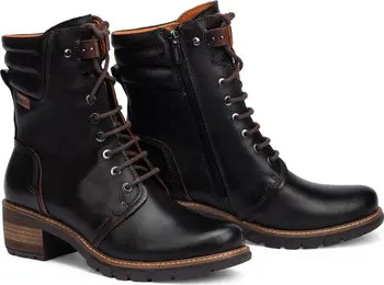 San Sebastian Bootie | Nordstrom