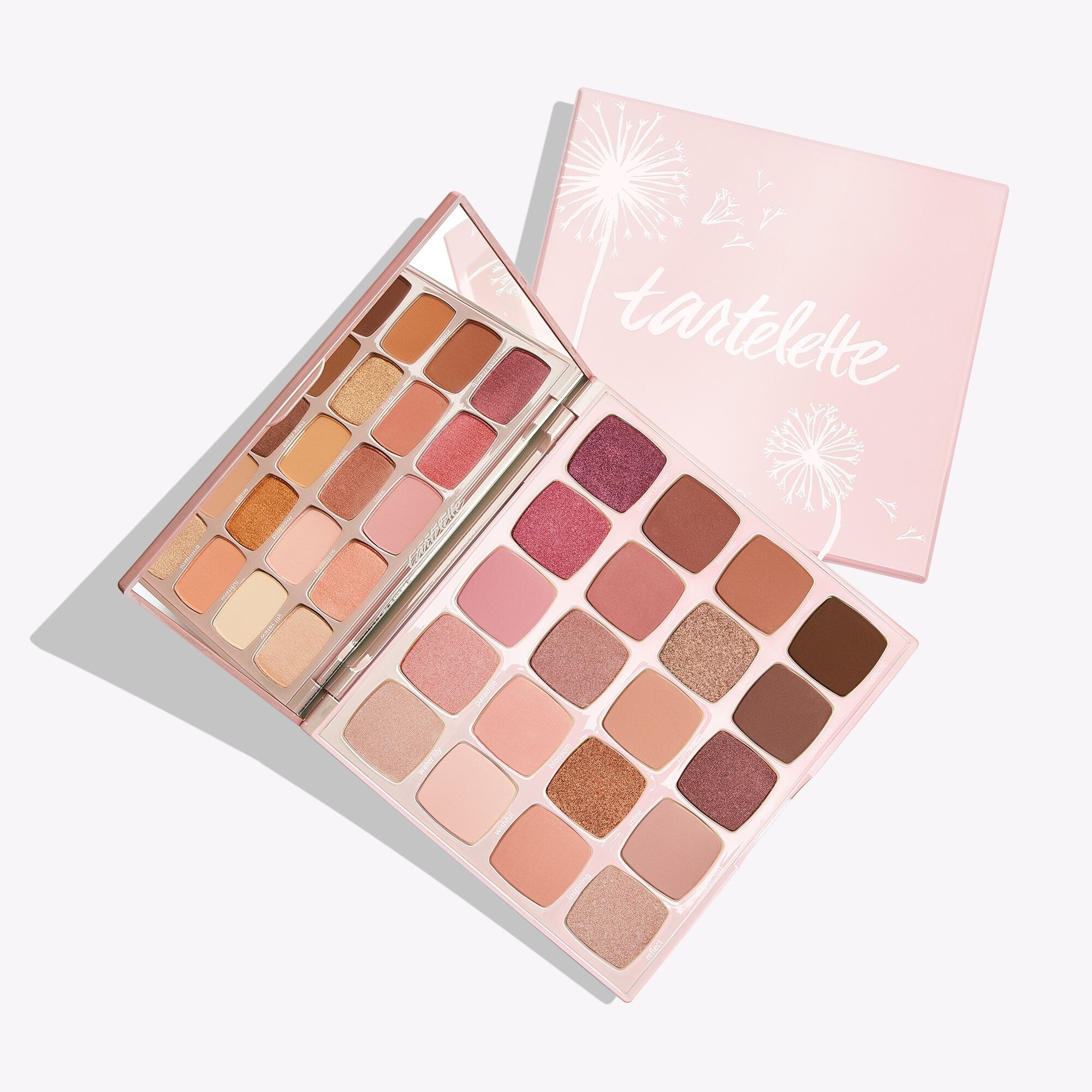 multi | tarte cosmetics (Global)
