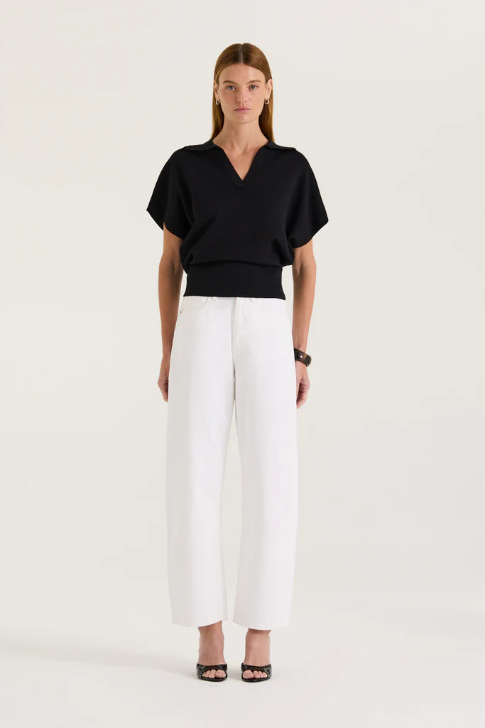 Filomena Jean | Henne