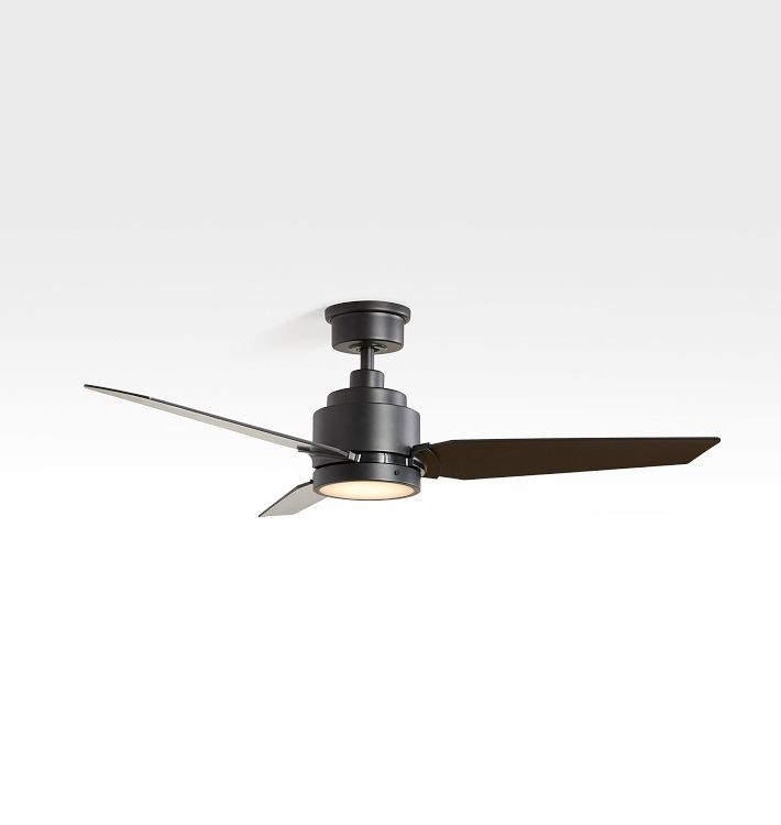 Petrel LED Ceiling Fan | Rejuvenation