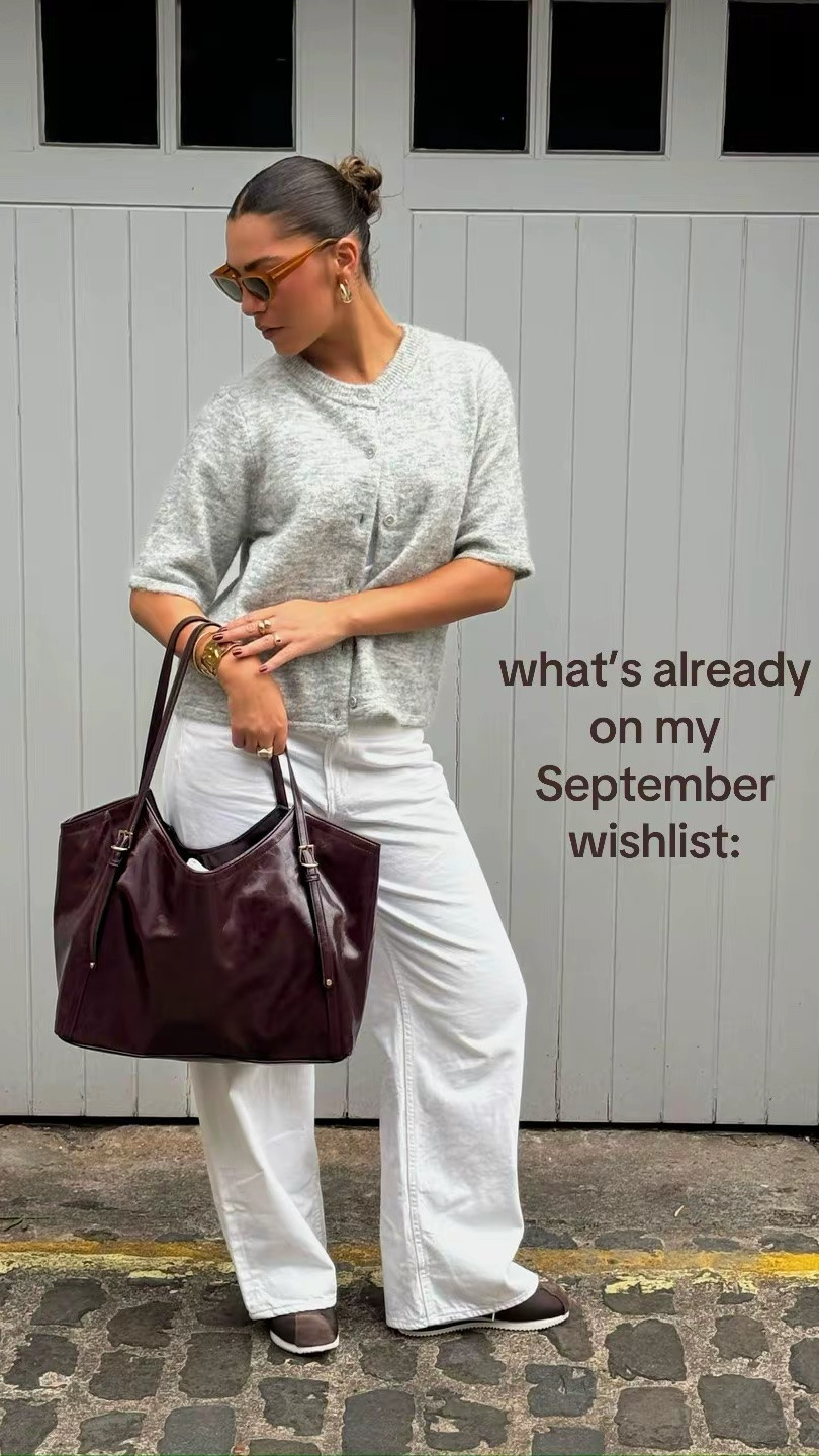 autumn wishlist has started🍂

wishlist, autumn wishlist, autumn style, autumn fashion, transitional styling

#LTKuk #LTKautumn #LTKeurope