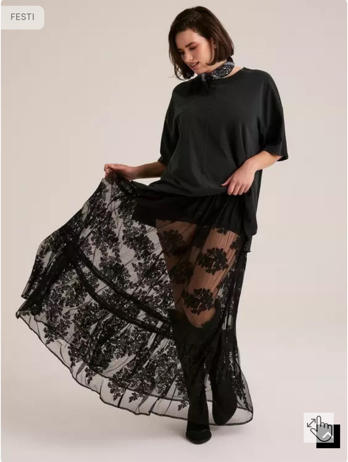 Sale at Torrid 

#LTKSaleAlert #LTKPlusSize #LTKHoliday