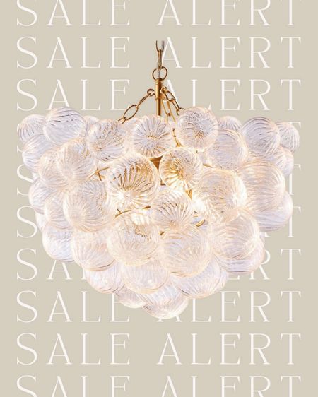 Sale alert 🚨 this bubble chandelier is gorgeous and a great look for less! 10% off now!

Sale, sale alert, sale find, amazon sale, Bubble chandelier, chandelier, lighting, lighting inspiration, dining room lighting, entryway design, cultivated home, luxury lighting, Living room, bedroom, guest room, dining room, entryway, seating area, family room, curated home, Modern home decor, traditional home decor, budget friendly home decor, Interior design, look for less, designer inspired, Amazon, Amazon home, Amazon must haves, Amazon finds, amazon favorites, Amazon home decor #amazon #amazonhome




#LTKsalealert #LTKhome #LTKstyletip