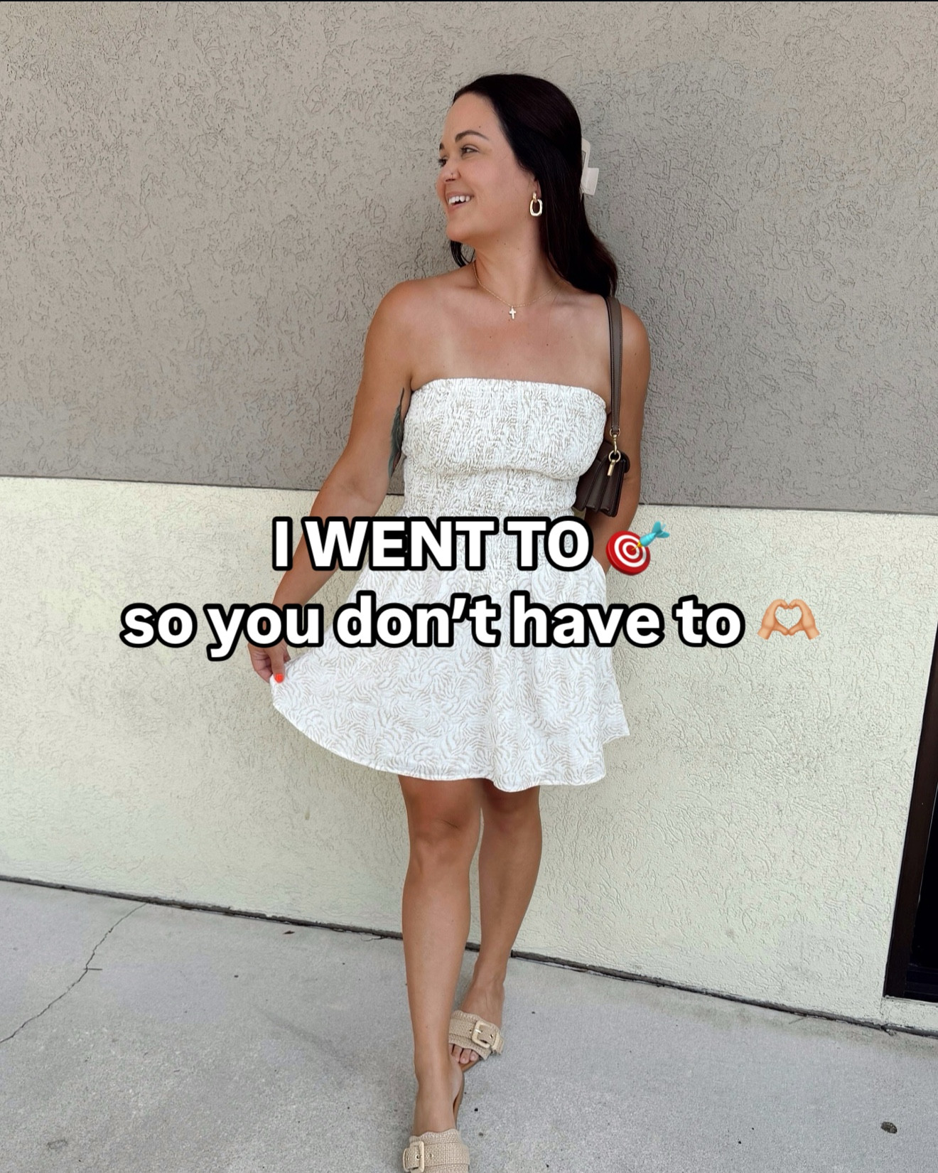 My target haul! Tons of new summer fashion, vacay outfits, toddler clothes, lululemon lookalikes!

#LTKFindsUnder50 #LTKFindsUnder100 #LTKStyleTip