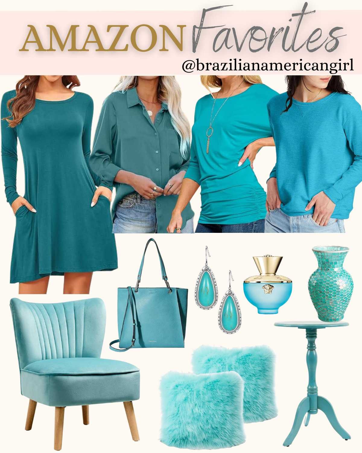 Amazon, Amazon Favorites, Amazon Fashion, Amazon Fashion Finds, Amazon Home, Amazon Home Decor, Amazon Home Finds, Amazon Home Organization, Home Decor Amazon#LTKhome #LTKunder100 #LTKSeasonal

