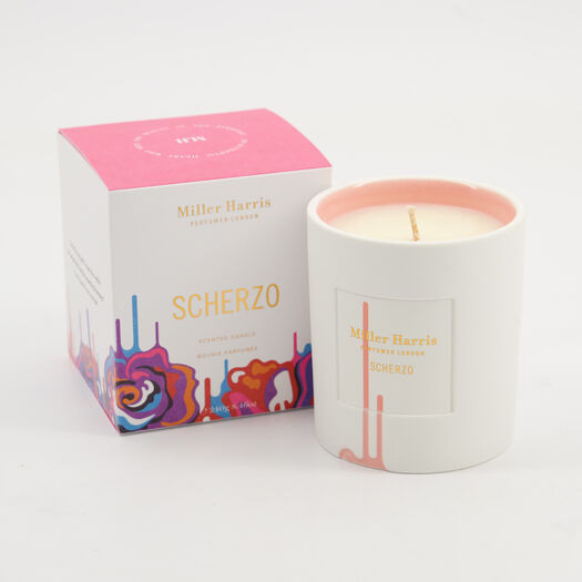 Miller Harris | TK Maxx