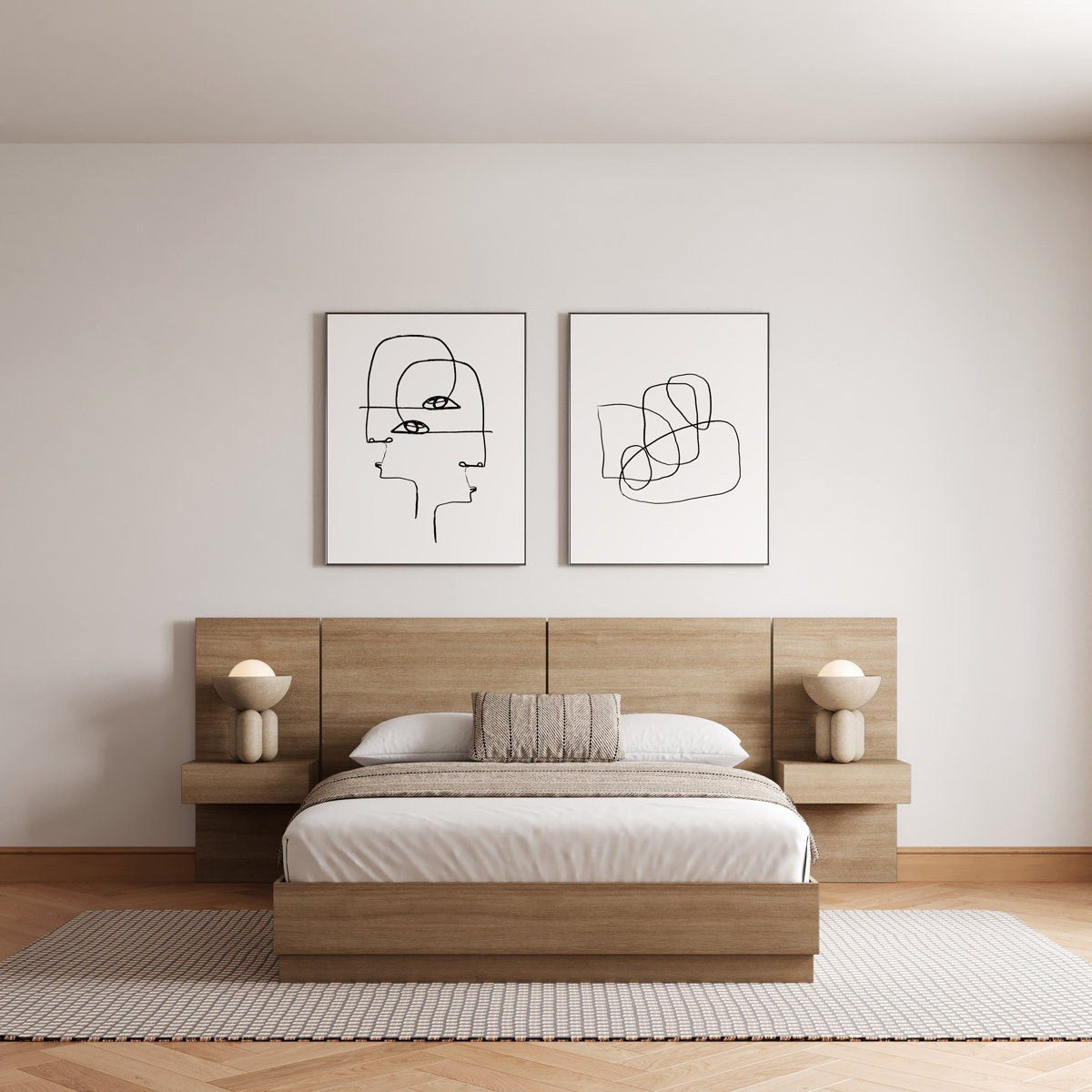 It’s finally here—WayDay is LIVE 🎉 April 25–27! Save BIG on premium Wayfair bedroom sets and transform your space for less ✨#WayDay #WayfairWayDay #WayDay2026 #WayDayDeals #WayDayLive #WayDaySale #WayfairSale #WayfairFinds #SemiAnnualSale #BedroomFurniture #BedroomSetSale #HomeDeals #FurnitureFinds #DreamHome #ModernLiving #LuxuryForLess #SaleEndsSoon #LimitedStock #ShopNow #TrendingHome #InteriorInspo #USAFinds #FlashDeals #DealOfTheDay

#LTKSeasonal #LTKHome #LTKSaleAlert